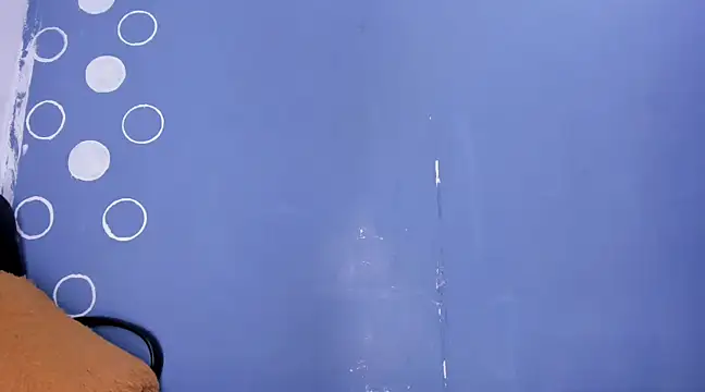 Snapshot of aitanacortes chatting on March 17, 11:21 pm aitanacortes online show from March 17, 11:21 pm