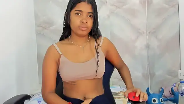 Snapshot of aitanacortes chatting on October 12, 1:43 pm aitanacortes online show from October 12, 1:43 pm