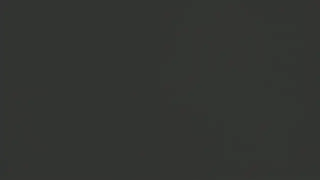 Sexy cristall  online show from December 28, 3:37 am