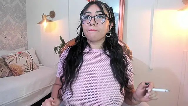 Sexy cristall  online show from December 31, 9:31 am