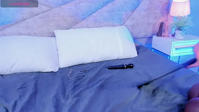 SofiiSweet  online show from December 29, 2:52 pm