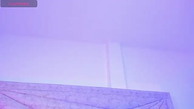 SofiiSweet  online show from December 30, 5:02 pm