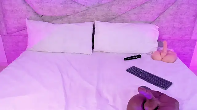 SofiiSweet  online show from March 13, 2:33 pm