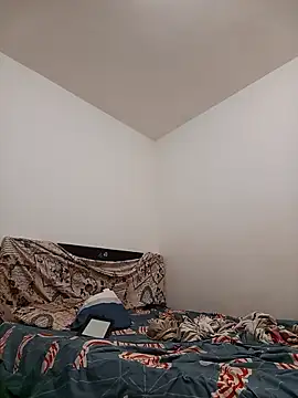 Snapshot of liam_igor chatting on March 13, 1:29 pm liam igor online show from March 13, 1:29 pm