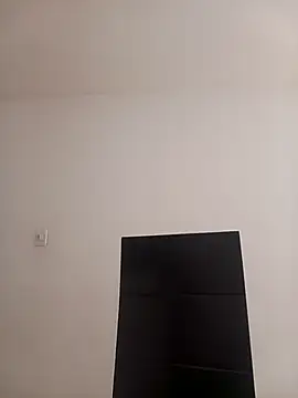 Snapshot of liam_igor chatting on March 14, 8:06 pm liam igor online show from March 14, 8:06 pm