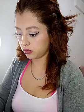 Snapshot of nix_white chatting on January 30, 6:21 pm nix white online show from January 30, 6:21 pm