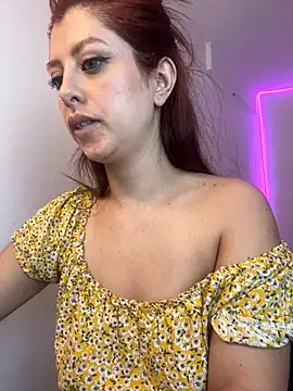 Snapshot of nix_white chatting on October 26, 2:50 am nix white online show from October 26, 2:50 am