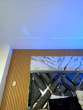 Snapshot of LylaLee111 chatting on October 14, 12:50 pm LylaLee111 online show from October 14, 12:50 pm