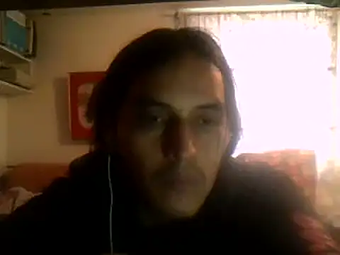 Snapshot of JaviPierolino chatting on February 12, 8:29 pm JaviPierolino online show from February 12, 8:29 pm