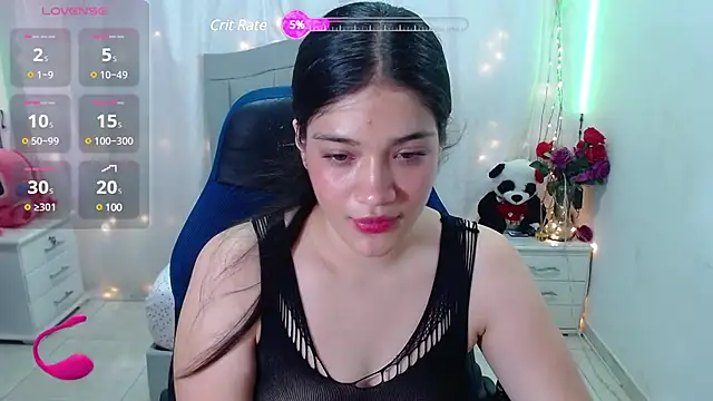 Alison girl20 online show from March 21, 7:57 pm