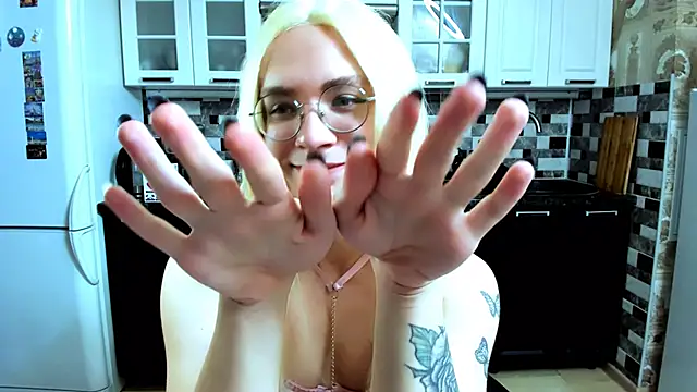 Jimmy Bearn online show from November 5, 7:41 am