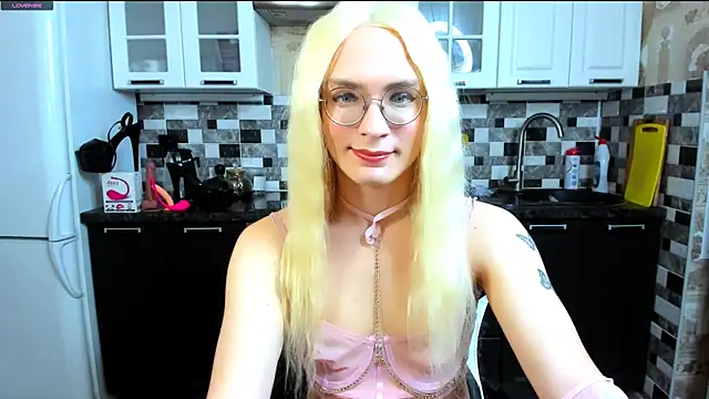 Jimmy Bearn online show from February 10, 8:24 pm