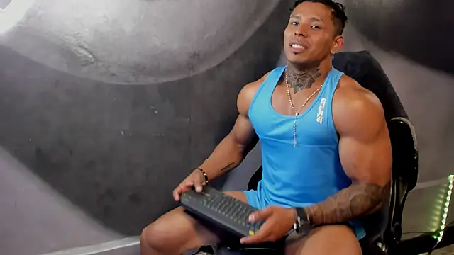 bradley smith online show from January 6, 1:08 pm