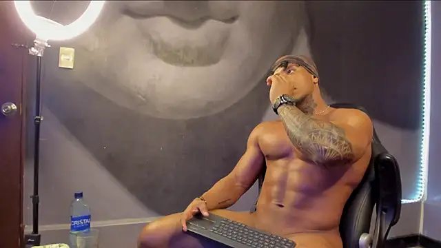 bradley smith online show from February 23, 6:39 am