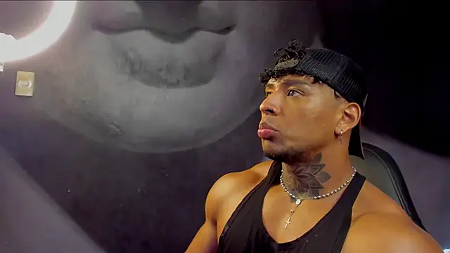 bradley smith online show from February 26, 6:58 am