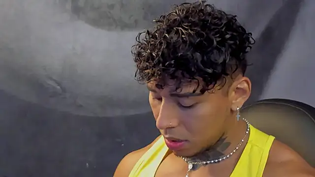 bradley smith online show from March 7, 5:08 am