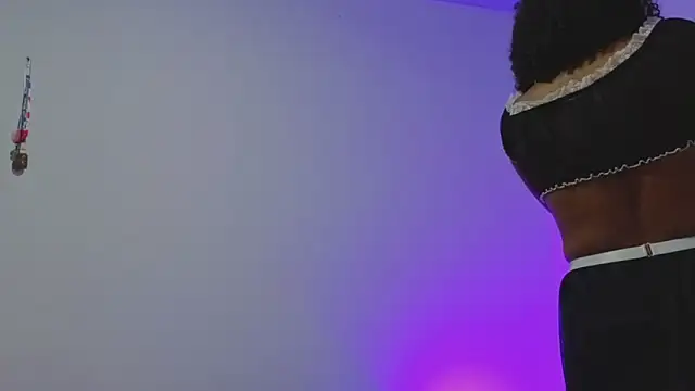 ChannelCox1 online show from November 14, 7:18 am