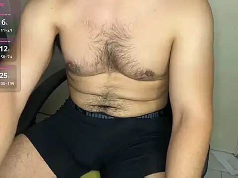 Snapshot of thish0rny chatting on November 10, 4:22 am thish0rny online show from November 10, 4:22 am