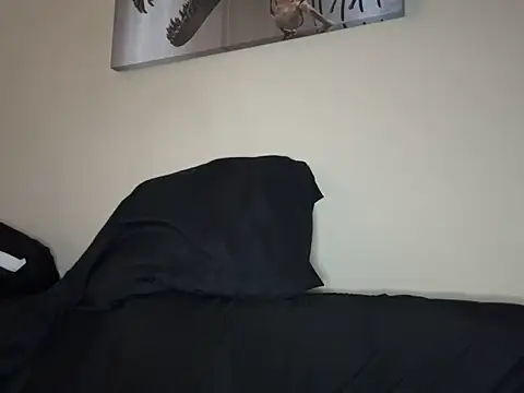 Snapshot of girlfriendmissy chatting on September 28, 5:51 pm girlfriendmissy online show from September 28, 5:51 pm