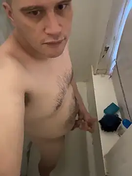 chicostick413 online show from September 29, 1:16 pm