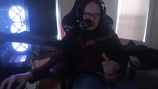 chicostick413 online show from October 23, 2:16 pm