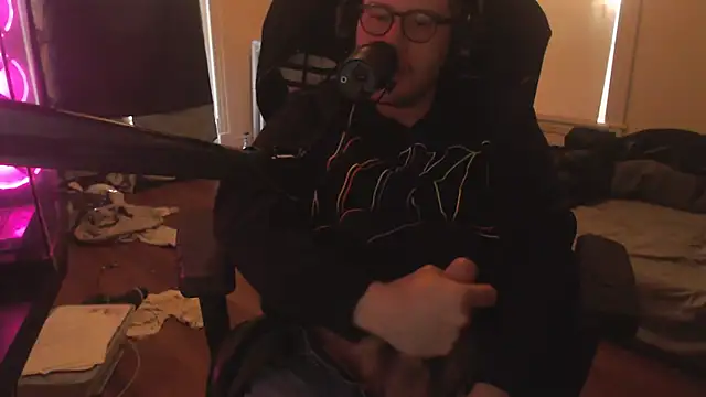 chicostick413 online show from November 2, 6:21 pm