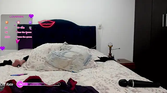 Sanyi hot online show from January 17, 4:47 pm