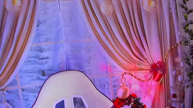 GilaKat online show from December 4, 4:10 am