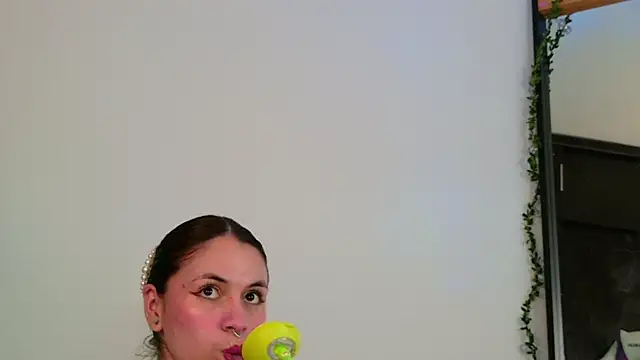 GilaKat online show from October 11, 5:28 am