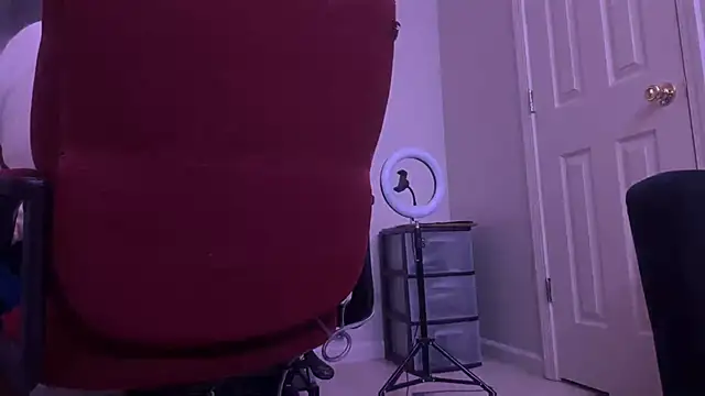 bigtennesseeboy online show from June 26, 10:19 am