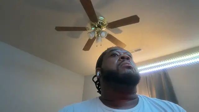 bigtennesseeboy online show from August 5, 6:16 am