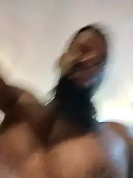 Chocolate factory man online show from January 17, 3:12 am