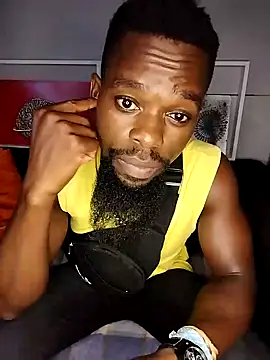 Chocolate factory man online show from January 18, 4:48 am