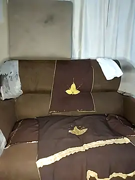 Chocolate factory man online show from September 16, 3:29 am