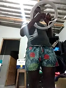 Chocolate factory man online show from September 22, 3:19 am