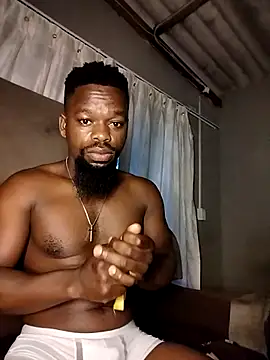 Chocolate factory man online show from September 29, 3:44 am