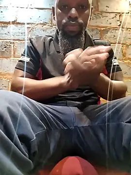 Chocolate factory man online show from October 17, 7:05 pm