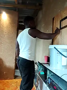 Chocolate factory man online show from November 24, 8:03 am