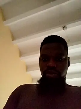 Chocolate factory man online show from November 27, 3:19 am