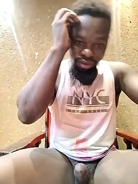 Chocolate factory man online show from December 18, 4:40 am