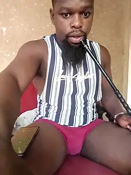 Chocolate factory man online show from April 7, 10:48 am