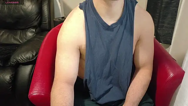 Thekodyy online show from September 24, 11:35 am