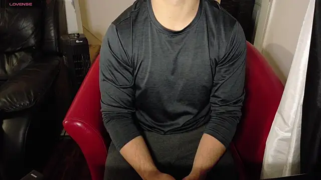 Thekodyy online show from September 25, 10:19 am