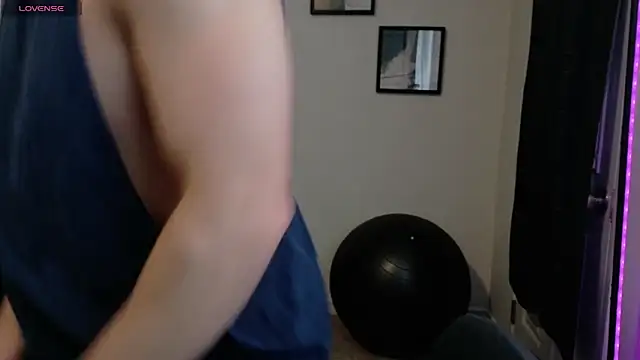 Thekodyy online show from November 12, 2:06 pm