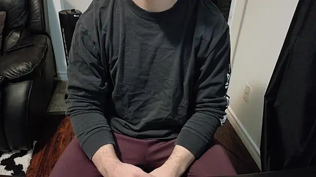 Thekodyy online show from November 20, 1:11 pm