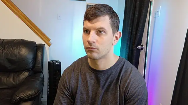 Thekodyy online show from November 22, 2:27 pm