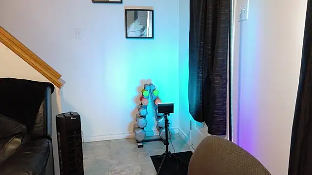 Thekodyy online show from November 24, 2:50 pm