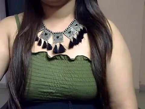 Sexypatel7 online show from January 15, 2:56 pm