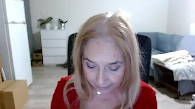 sofia xkiss online show from December 5, 10:55 am