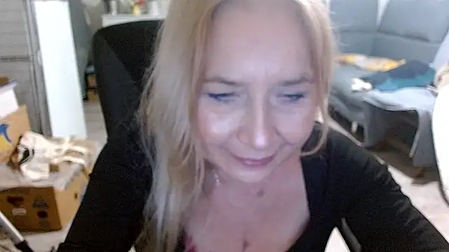 sofia xkiss online show from December 22, 5:53 pm